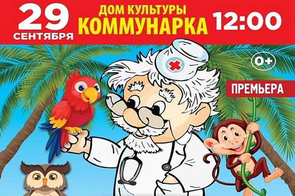 WhatsApp Image 2024-09-16 at 10.56.26.jpeg WhatsApp Image 2024-09-16 at 10.56.26.jpeg